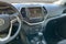 2018 Jeep Cherokee Latitude Plus 4x4