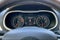 2018 Jeep Cherokee Latitude Plus 4x4