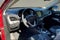 2018 Jeep Cherokee Latitude Plus 4x4