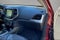 2018 Jeep Cherokee Latitude Plus 4x4