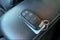 2018 Jeep Cherokee Latitude Plus 4x4
