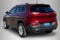 2018 Jeep Cherokee Latitude Plus 4x4