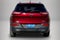 2018 Jeep Cherokee Latitude Plus 4x4