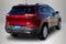 2018 Jeep Cherokee Latitude Plus 4x4
