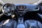 2018 Jeep Cherokee Latitude Plus 4x4