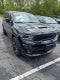 2021 Dodge Durango GT Plus AWD