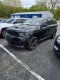 2021 Dodge Durango GT Plus AWD