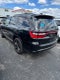 2021 Dodge Durango GT Plus AWD
