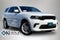 2022 Dodge Durango GT AWD