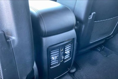 2022 Dodge Durango GT AWD