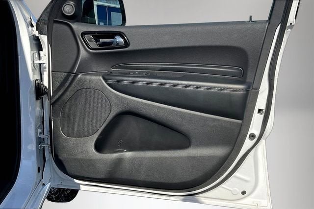 2022 Dodge Durango GT AWD