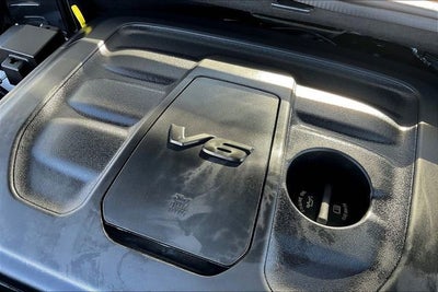 2022 Dodge Durango GT AWD