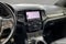 2020 Jeep Grand Cherokee High Altitude 4x4