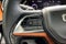 2023 Jeep Grand Cherokee L Summit Reserve 4x4