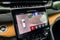 2023 Jeep Grand Cherokee L Summit Reserve 4x4