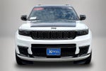 2023 Jeep Grand Cherokee L Summit Reserve 4x4