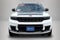 2023 Jeep Grand Cherokee L Summit Reserve 4x4