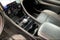 2023 Jeep Grand Cherokee L Summit Reserve 4x4