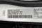 2023 Jeep Grand Cherokee L Summit Reserve 4x4