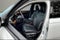 2023 Jeep Grand Cherokee L Summit Reserve 4x4