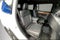 2023 Jeep Grand Cherokee L Summit Reserve 4x4