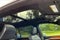 2023 Jeep Grand Cherokee L Summit Reserve 4x4