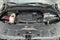 2023 Jeep Grand Cherokee L Summit Reserve 4x4