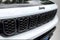 2023 Jeep Grand Cherokee L Summit Reserve 4x4