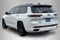2023 Jeep Grand Cherokee L Summit Reserve 4x4