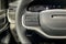 2025 Jeep Wagoneer Series II 4x4