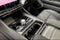 2025 Jeep Wagoneer Series II 4x4
