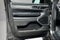 2025 Jeep Wagoneer Series II 4x4