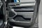 2025 Jeep Wagoneer Series II 4x4