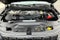 2025 Jeep Wagoneer Series II 4x4