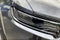2025 Jeep Wagoneer Series II 4x4