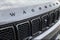 2025 Jeep Wagoneer Series II 4x4