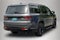 2025 Jeep Wagoneer Series II 4x4