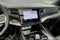 2025 Jeep Wagoneer Series II 4x4