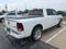 2017 RAM 1500 Sport