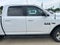 2017 RAM 1500 Sport