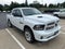 2017 RAM 1500 Sport