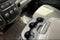 2017 RAM 1500 Tradesman Crew Cab 4x4 6'4" Box