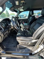 2023 RAM 1500 Laramie Crew Cab 4x4 5'7" Box