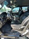 2023 RAM 1500 Laramie Crew Cab 4x4 5'7" Box