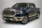2020 RAM 1500 Laramie Longhorn Crew Cab 4x4 5'7" Box