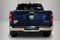 2020 RAM 1500 Laramie Longhorn Crew Cab 4x4 5'7" Box