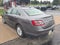 2013 Ford Taurus SE
