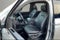 2022 Ford Expedition Limited MAX