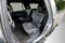 2022 Ford Expedition Limited MAX