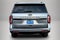 2022 Ford Expedition Limited MAX